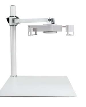CTA DIGITAL Portable Projector Stage and Photo Studio Mount SKU: PAD-PPM- (Best Price in India)