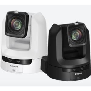 CANON CR-N100- (Best Price in India)