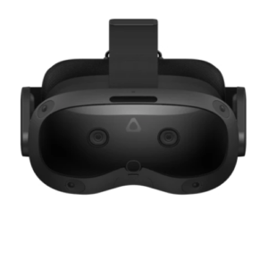 HTC VIVE Focus Vision- (Best Price in India)