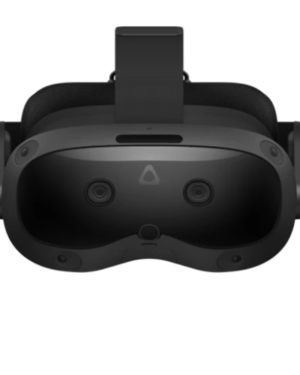 HTC VIVE Focus Vision- (Best Price in India)
