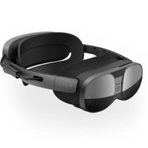 HTC VIVE XR Elite- (Best Price in India)