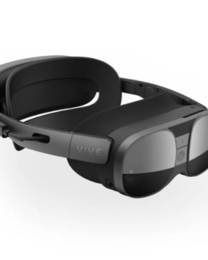 HTC VIVE XR Elite- (Best Price in India)