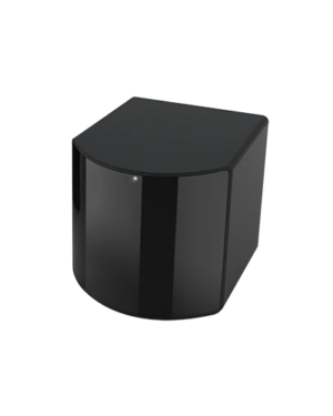 HTC VIVE Steam VR Base Station 2.0- (Best Price in India)
