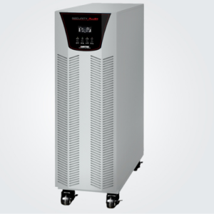 SURGAX SX-VS-128GEX - (Best Price in India)