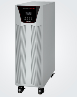 SURGAX SX-VS-128GEX - (Best Price in India)