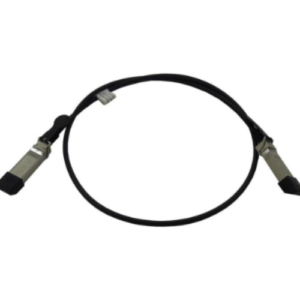 DG-SA5250-CBL – Digisol QSFP+ Direct Attach Cables- (Best Price in India)