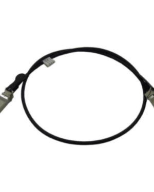 DG-SA5250-CBL – Digisol QSFP+ Direct Attach Cables- (Best Price in India)