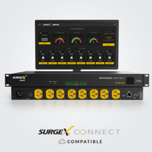 SURGAX SX-DSP-169- (Best Price in India)