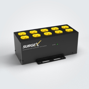 SURGAX SA-1810, SA-15, SA-20, SA-20-AR- (Best Price in India)