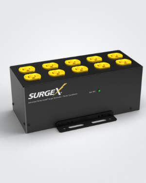 SURGAX SA-1810, SA-15, SA-20, SA-20-AR- (Best Price in India)