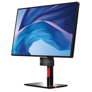 CTA DIGITAL Lenovo Chromebox Micro U-Shape Mounting Bracket for T-Series Monitors SKU: CP-CMTSERIES - (Best Price in India)