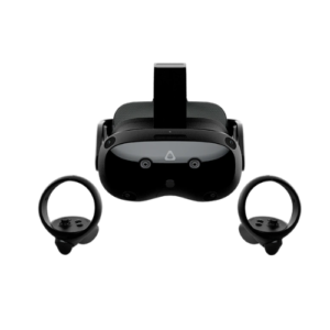 HTC VIVE Focus Series- (Best Price in India)