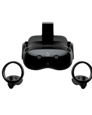 HTC VIVE Focus Series- (Best Price in India)