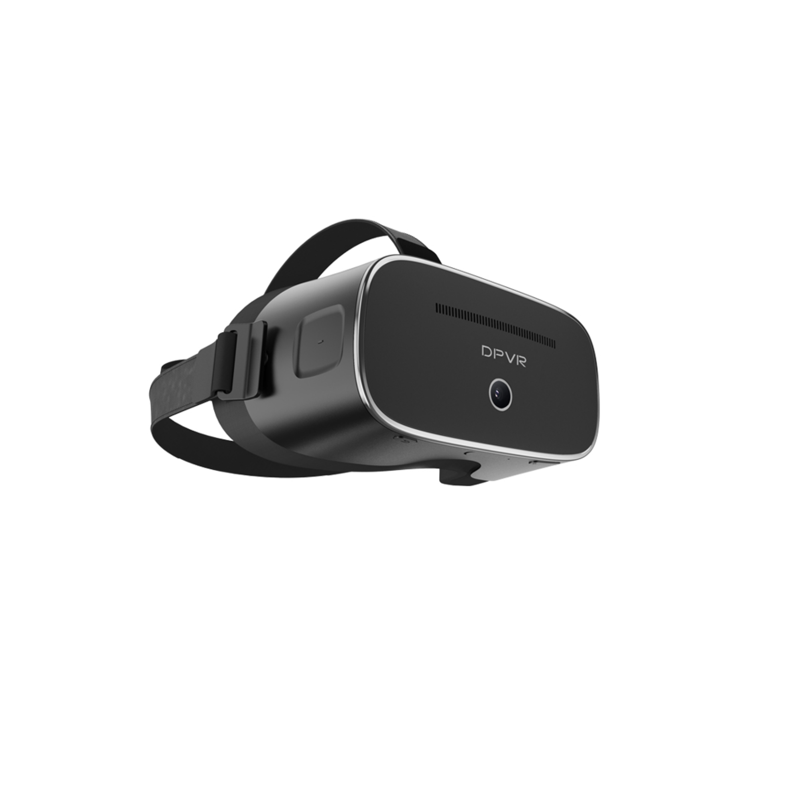 DPVR P1 Pro CAM – P Series 07 {Best Price in India}-Dealer/Distributor