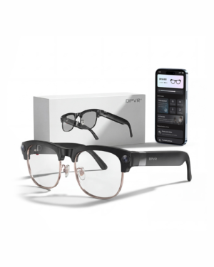 DPVR G3 Smart Glasses {Best Price in India}-Dealer/Distributor