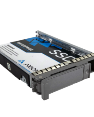 Axiom SSDUX10CI960-AX {Best Price in India} - Dealer/Distributor
