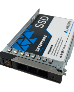 Axiom SSDUX10DJ960-AX {Best Price in India}-Dealer/distributor