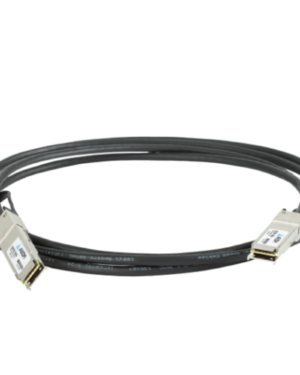 AXIOM MCP1600-C002E30N-AX (Best Price in India) - Dealer / Distributor
