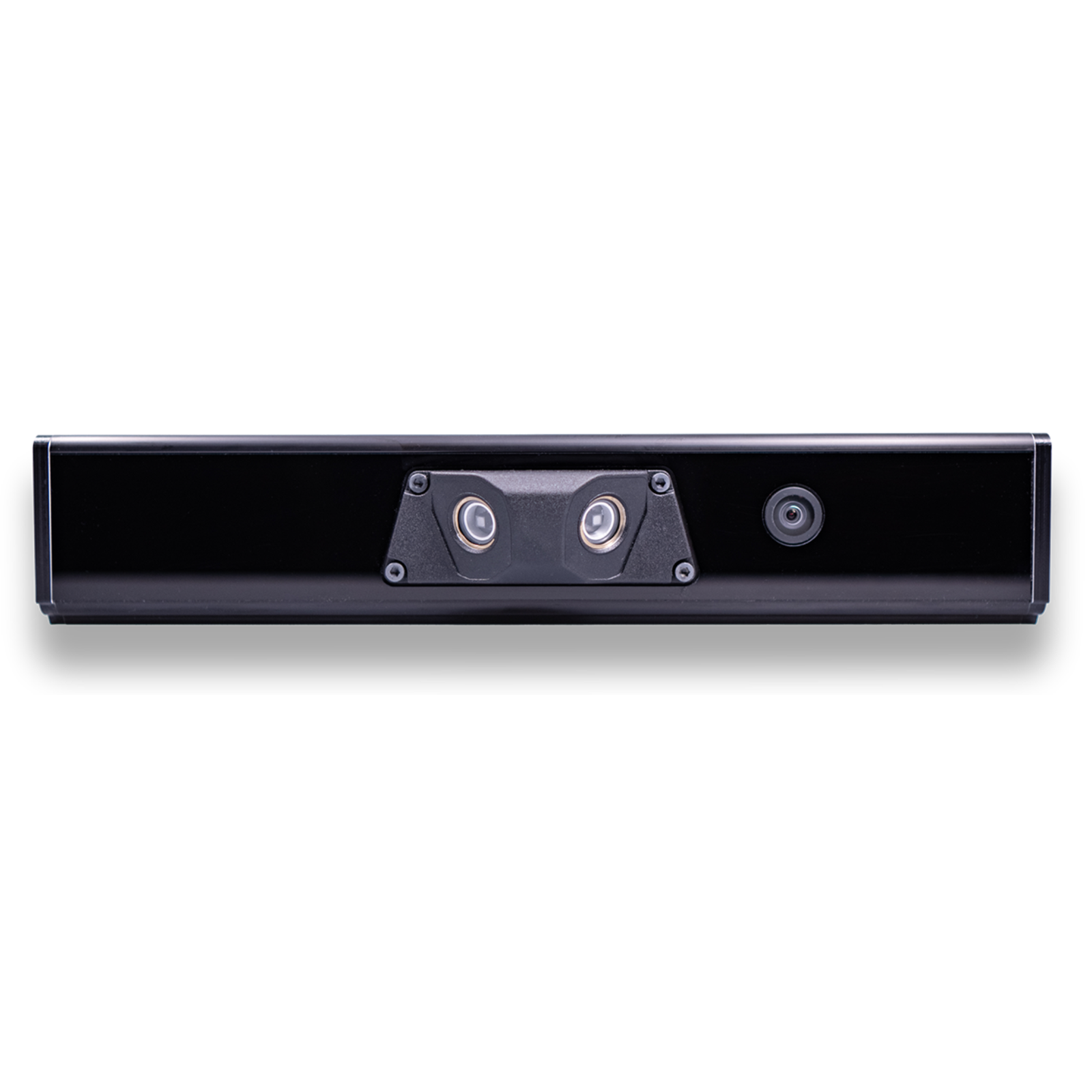 CARNEGIE ROBOTICS MultiSense KS21i {Best Price in India} Dealer/Distributor