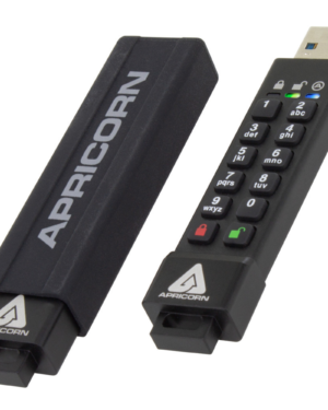 APRICORN ASK3Z {Best Price in India}-Dealer/distributor