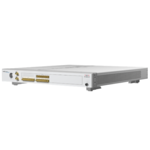 Multilane ML7008F-LFT- (Best Price in India)