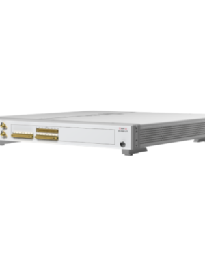 Multilane ML7008F-LFT- (Best Price in India)