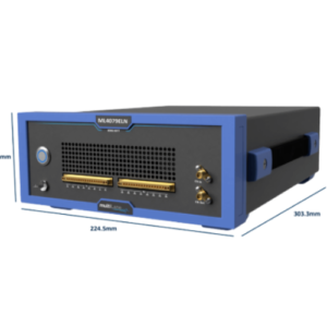 Multilane ML4079ELN- (Best Price in India)