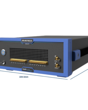 Multilane ML4079ELN- (Best Price in India)