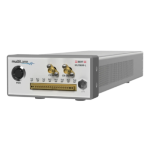 Multilane ML7004F-L- (Best Price in India)