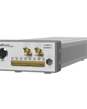 Multilane ML7004F-L- (Best Price in India)