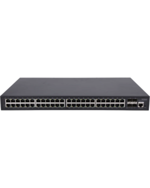 Zenty ZT-IPS48F10G 48 Port AV over IP Gigabit Ethernet Switch - (Best Price in India)