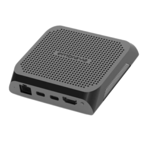 Embrava Any Sign. The digital signage player- (Best Price in India)