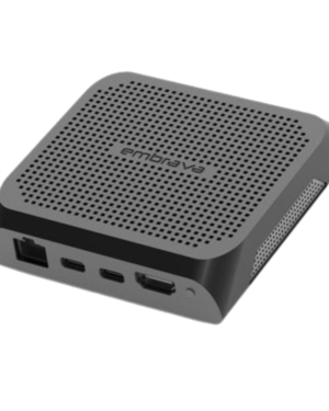 Embrava Any Sign. The digital signage player- (Best Price in India)