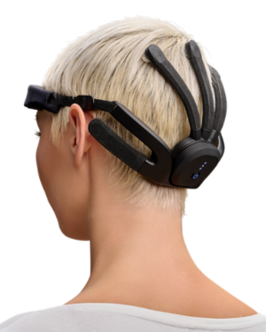 Brain vision Mindtooth- (Best Price in India)