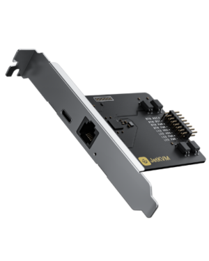 JetKVM ATX Extension Board- (Best Price in India)- Dealer/Distributor