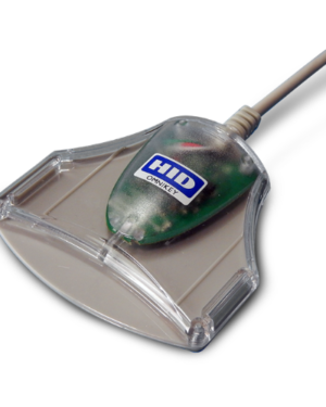HID OMNIKEY 3021 {Best Price in India}-Dealer/Distributor