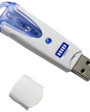 HID OMNIKEY 6121 Mobile {Best Price in India}-Dealer/Distributor