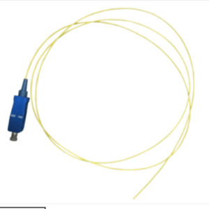 Digisol Channel SCS Pigtail, Single Mode (OS2), LSZH Type- DGF-TS2SXXW-ZL- (Best Price in India)
