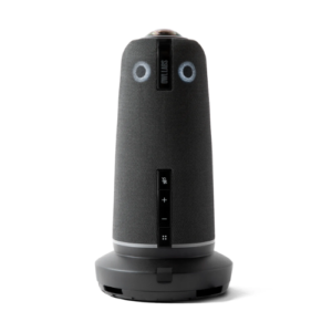 Meeting Owl 5 Pro Ultimate any-room versatility- (Best Price in India)