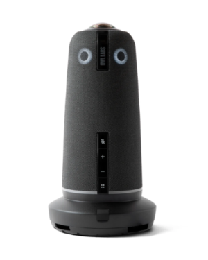 Meeting Owl 5 Pro Ultimate any-room versatility- (Best Price in India)