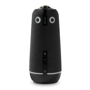 Meeting Owl 4+ Crystal-clear collaboration- (Best Price in India)