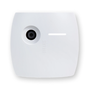 Whiteboard Owl Camera- (Best Price in India)