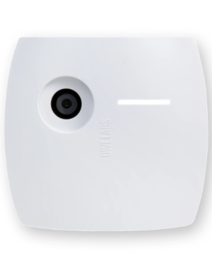Whiteboard Owl Camera- (Best Price in India)