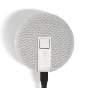 Owl Expansion Mic- (Best Price in India)