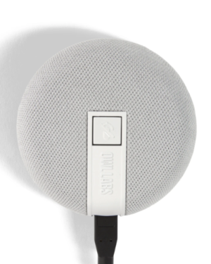 Owl Expansion Mic- (Best Price in India)