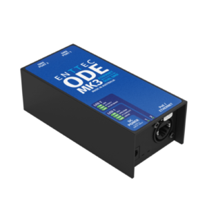 ENTTEC SKU: 70407- (Best Price in India)