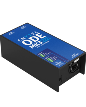 ENTTEC SKU: 70407- (Best Price in India)