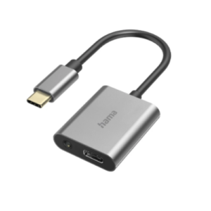 Hama USB Sound Card Hama- (Best Price in India)