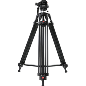 Tripod GVM S160 Aluminum - (Best Price in India)