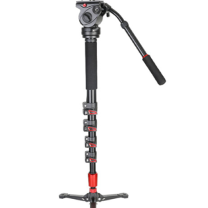 Tripod GVM D190 - (Best Price in India)